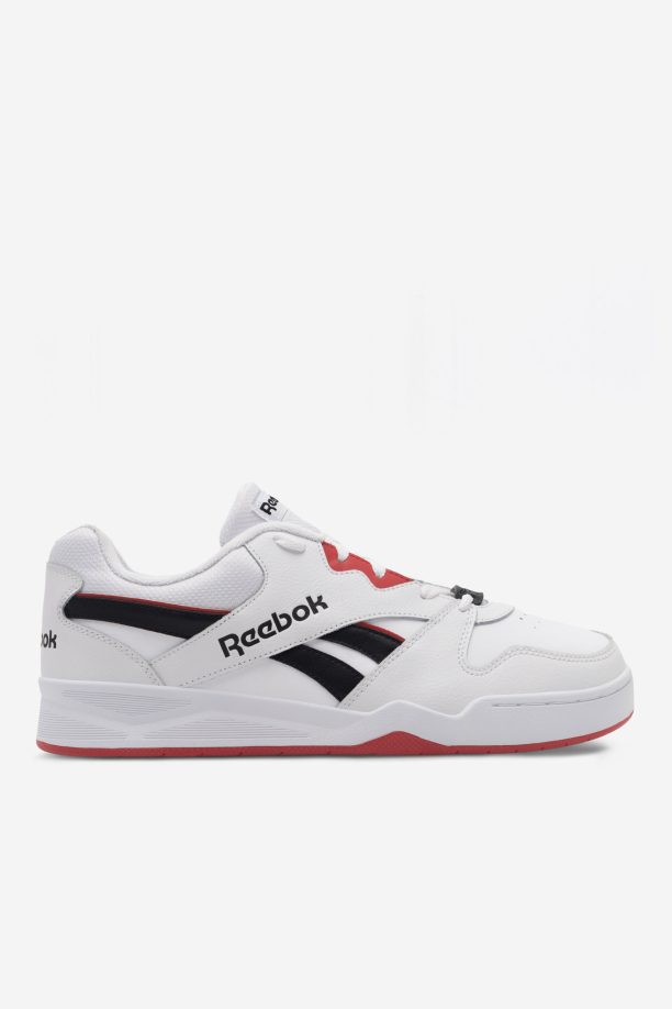 Сникърси Reebok МИКС