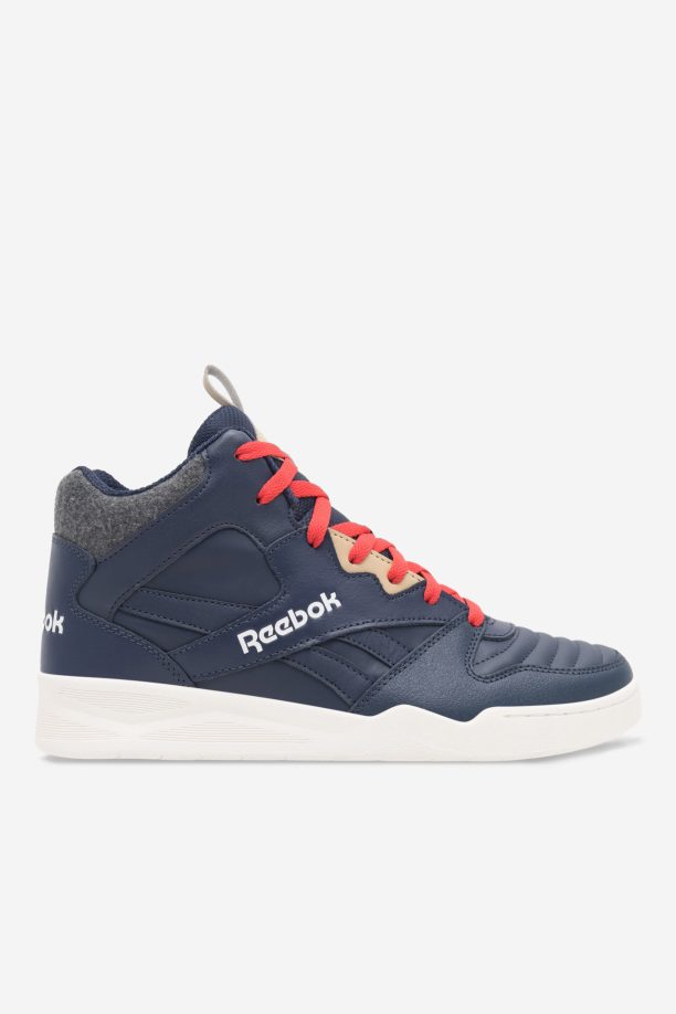 Сникърси Reebok МОРСКО СИНЬО