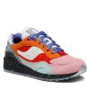 Сникърси Saucony