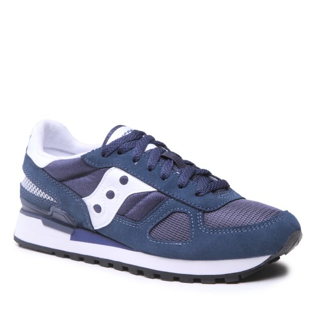 Сникърси Saucony