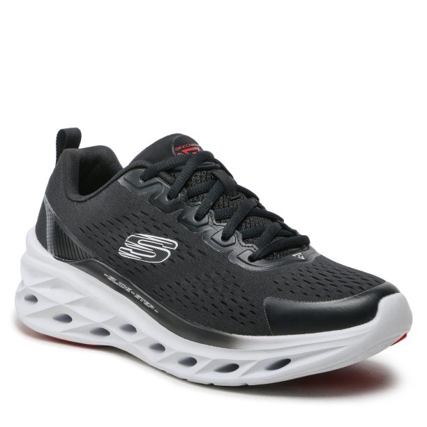 Сникърси Skechers