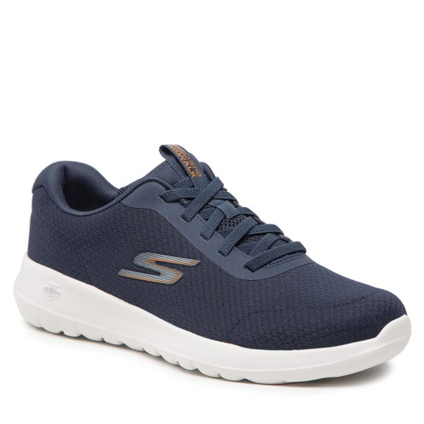 Сникърси Skechers