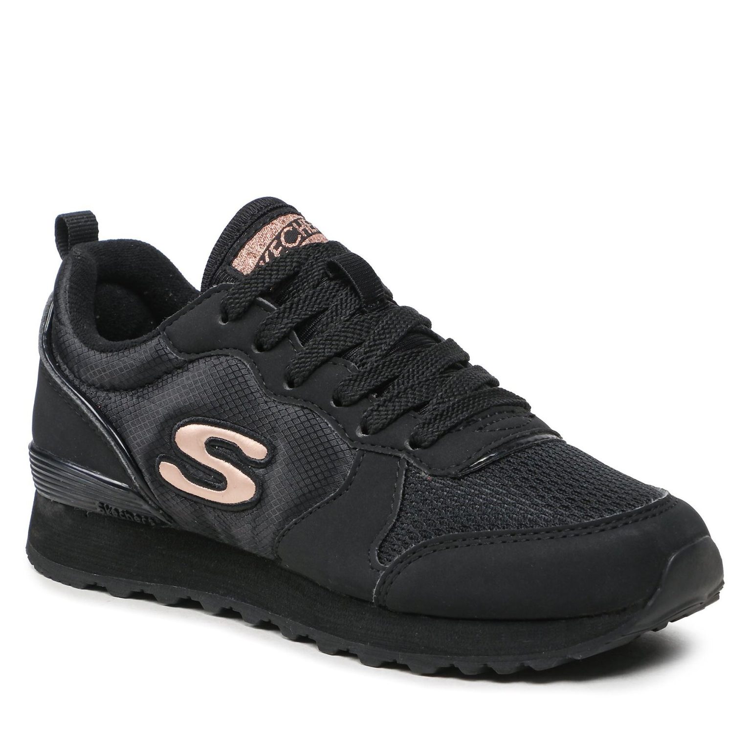 Сникърси Skechers