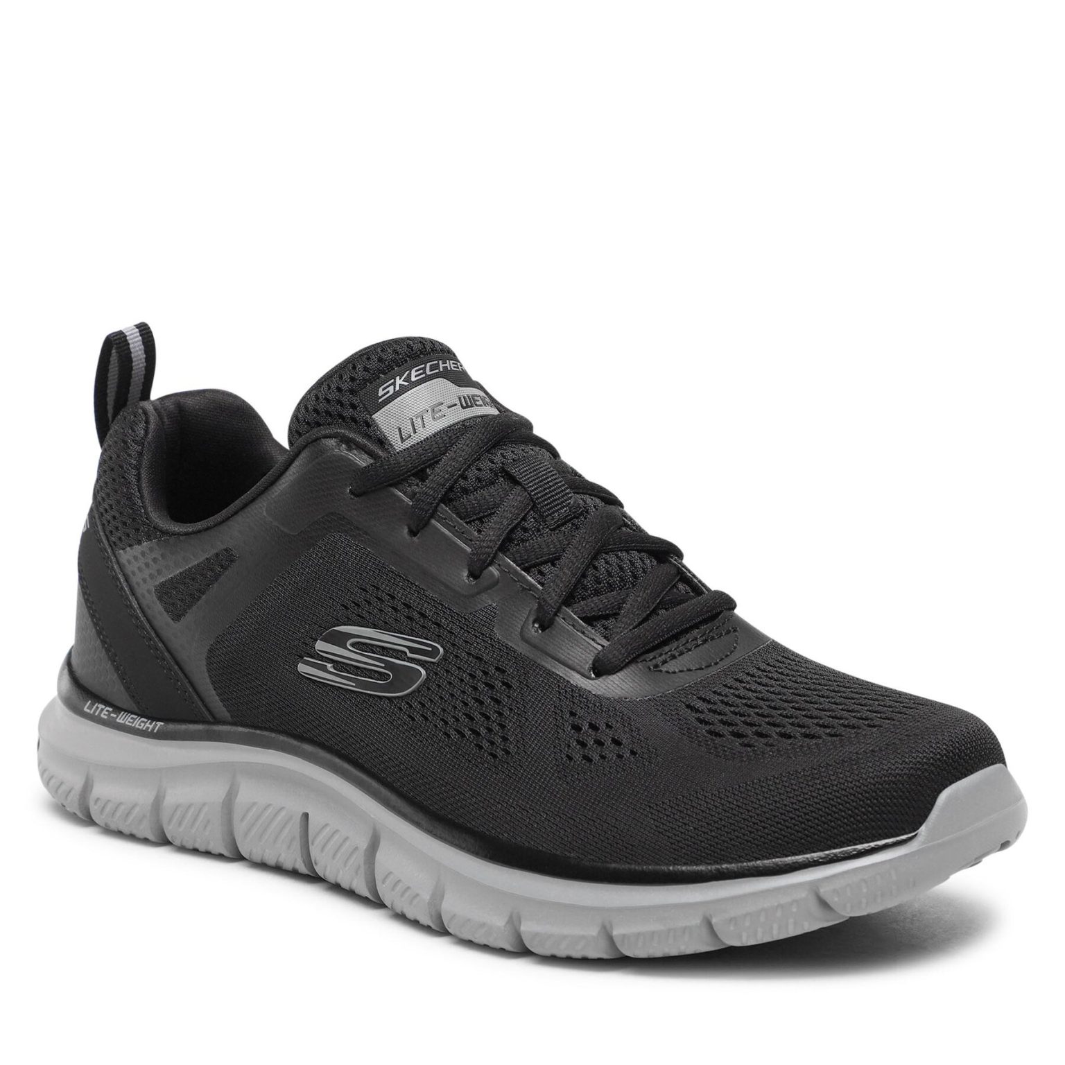 Сникърси Skechers