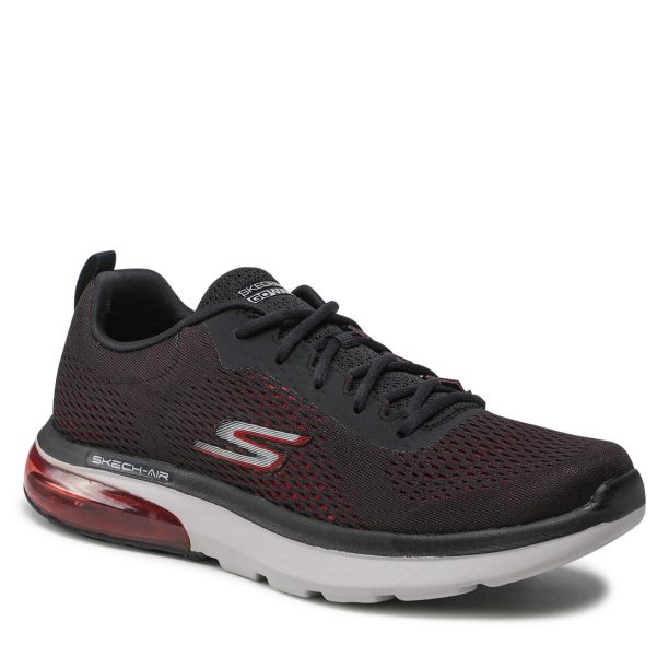 Сникърси Skechers