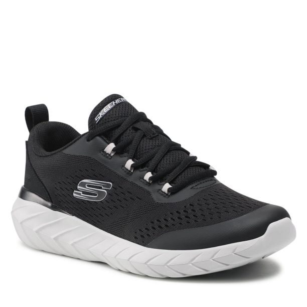 Сникърси Skechers