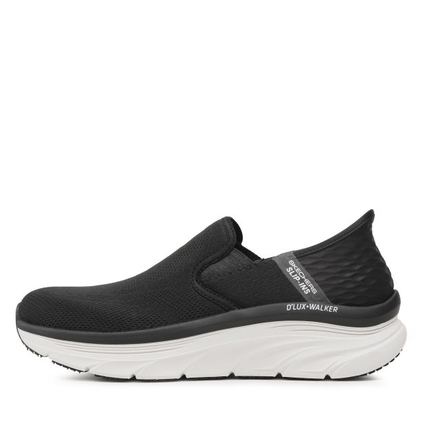 Сникърси Skechers