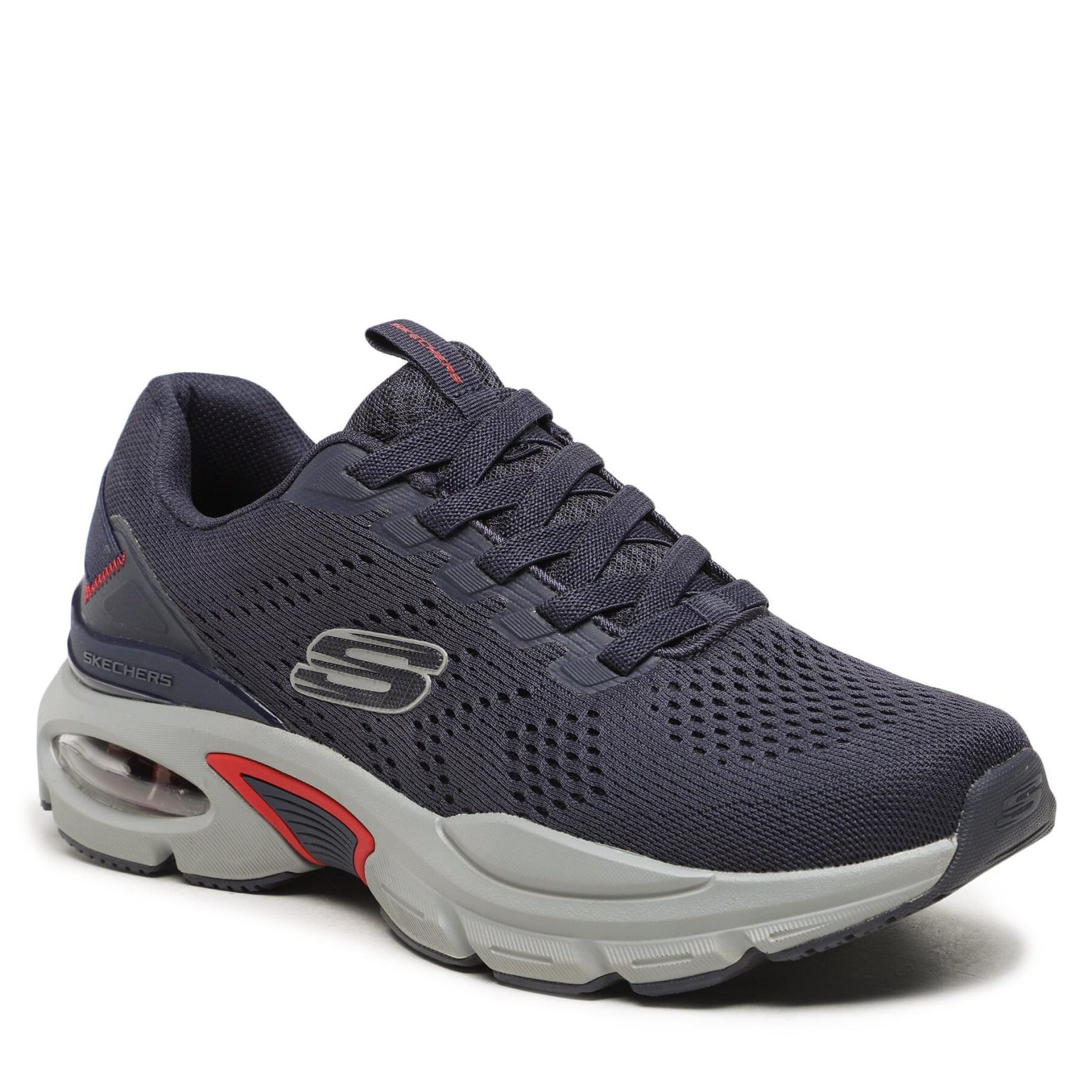 Сникърси Skechers