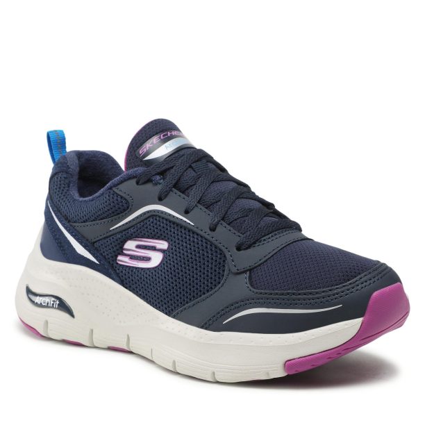 Сникърси Skechers