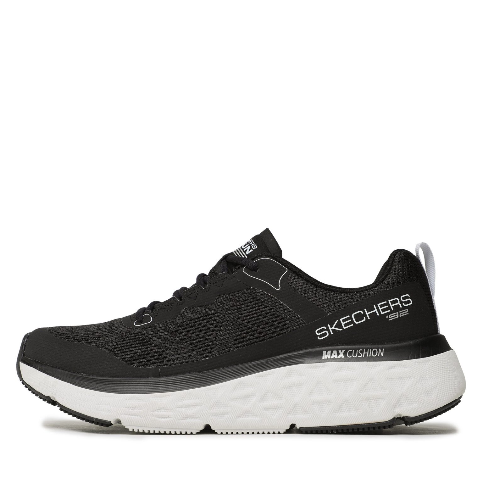 Сникърси Skechers