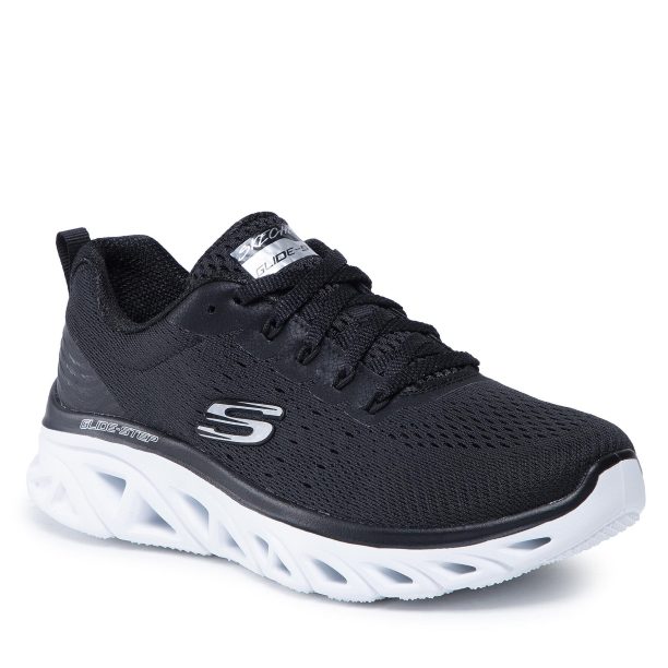 Сникърси Skechers