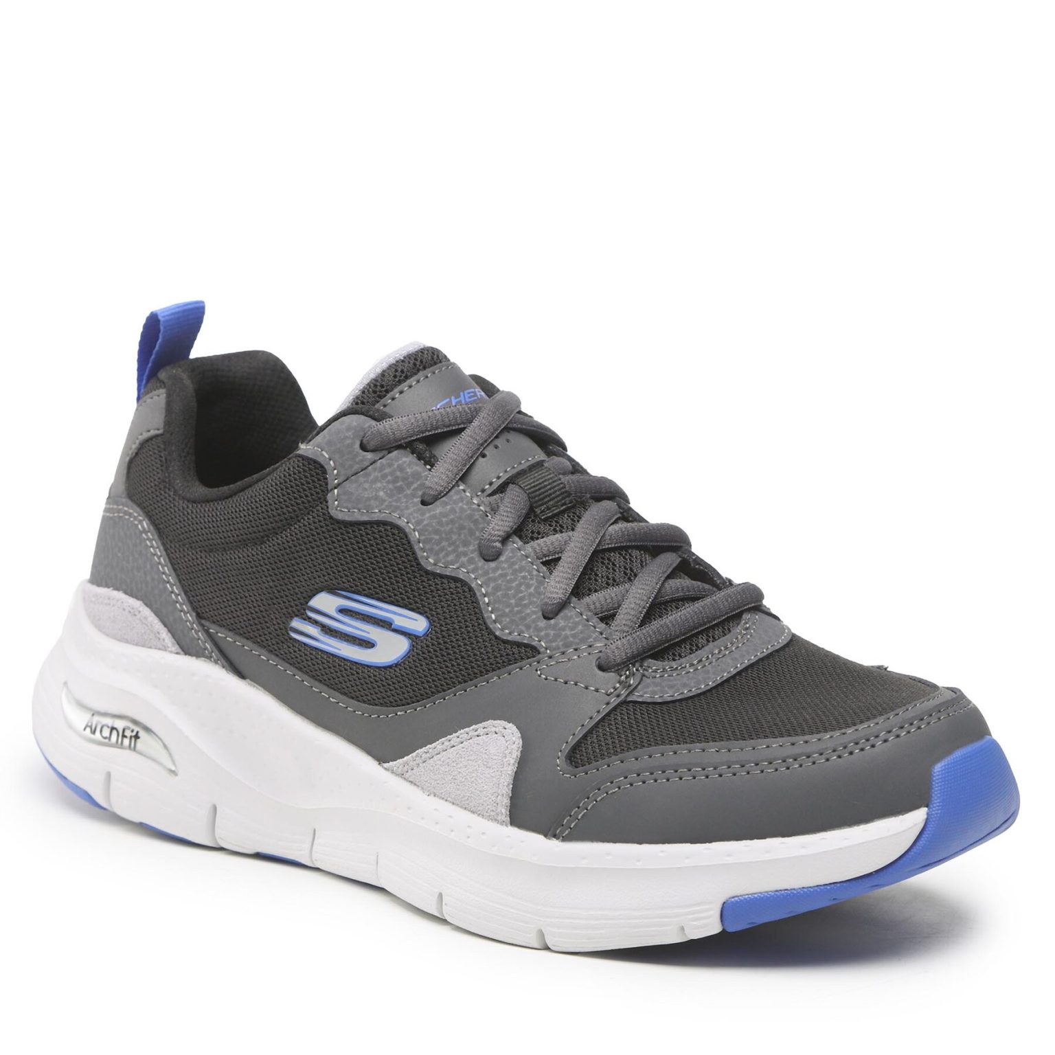 Сникърси Skechers