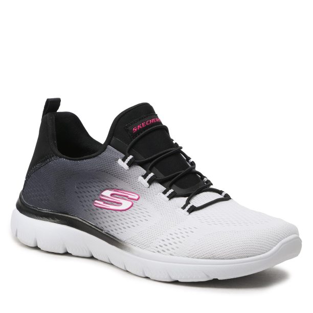 Сникърси Skechers