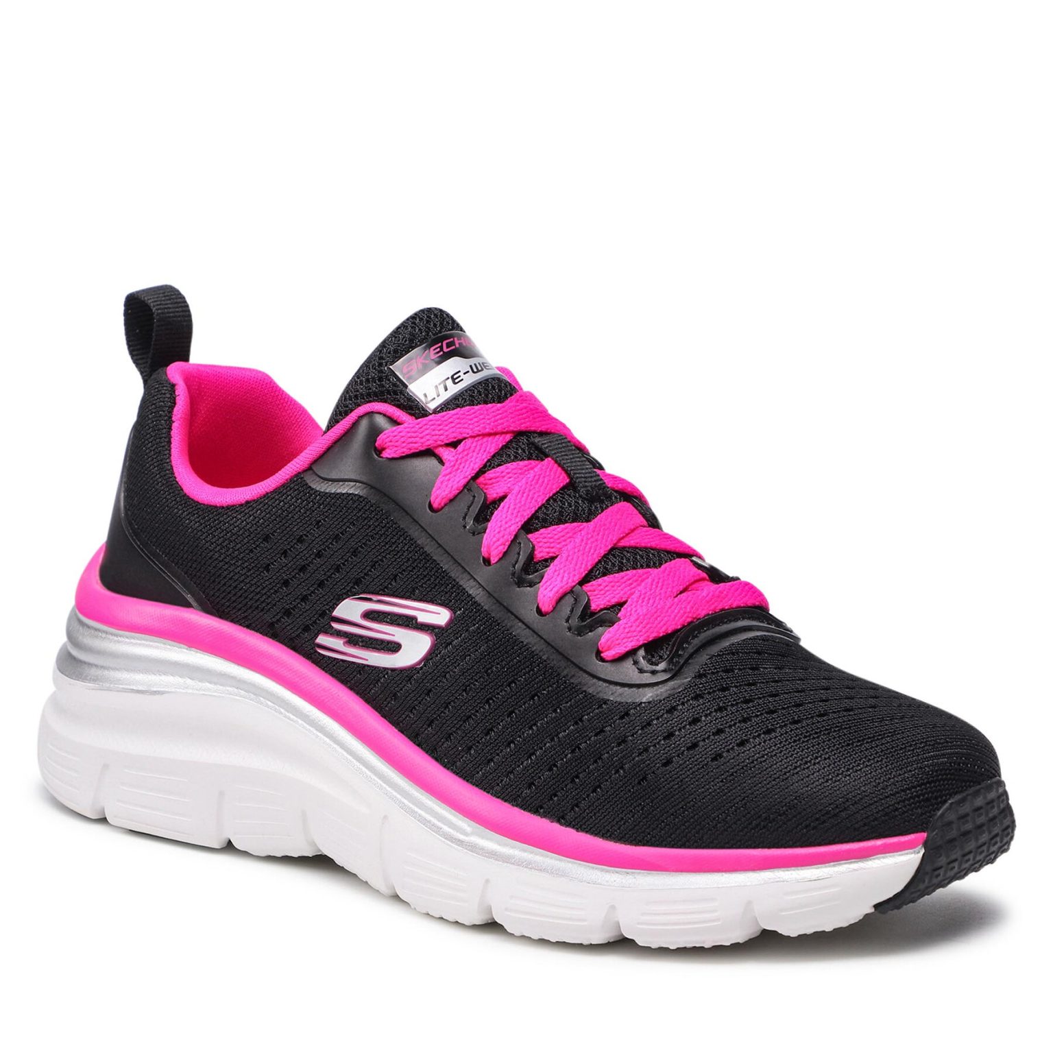 Сникърси Skechers