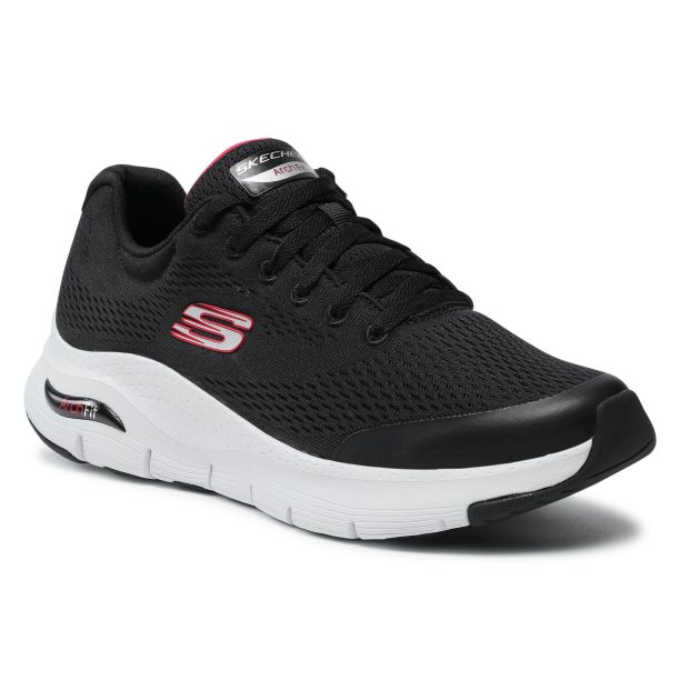 Сникърси Skechers