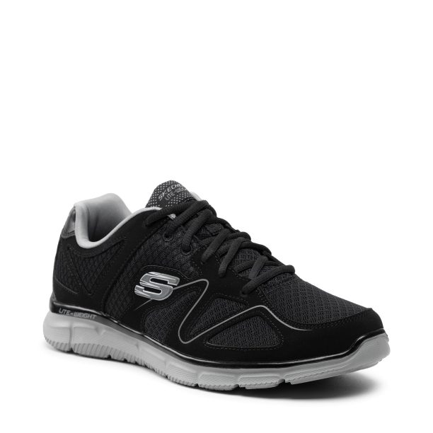 Сникърси Skechers