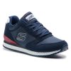 Сникърси Skechers