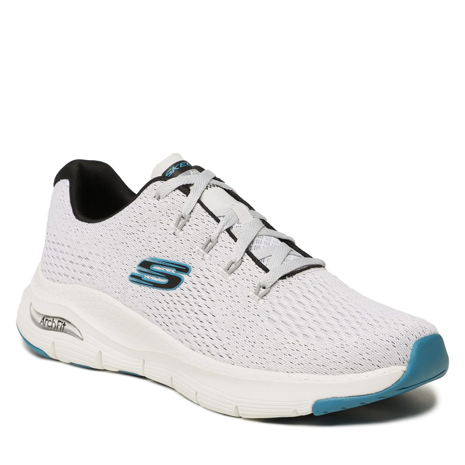 Сникърси Skechers