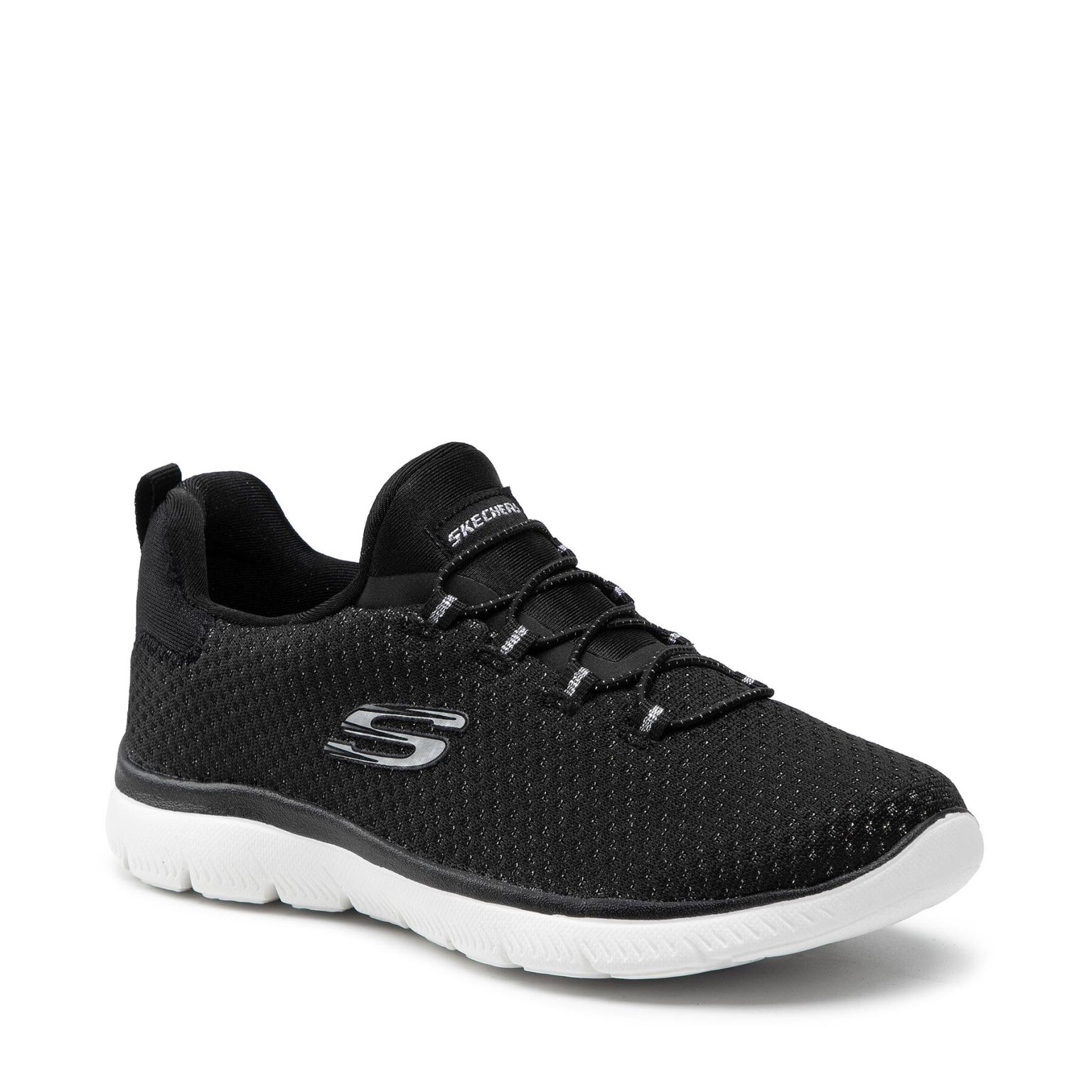 Сникърси Skechers