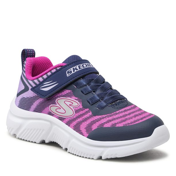 Сникърси Skechers