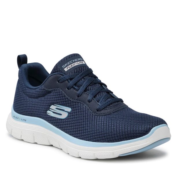 Сникърси Skechers