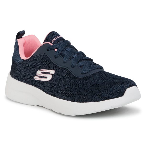 Сникърси Skechers