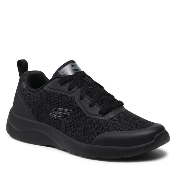 Сникърси Skechers