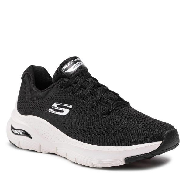 Сникърси Skechers