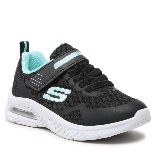 Сникърси Skechers