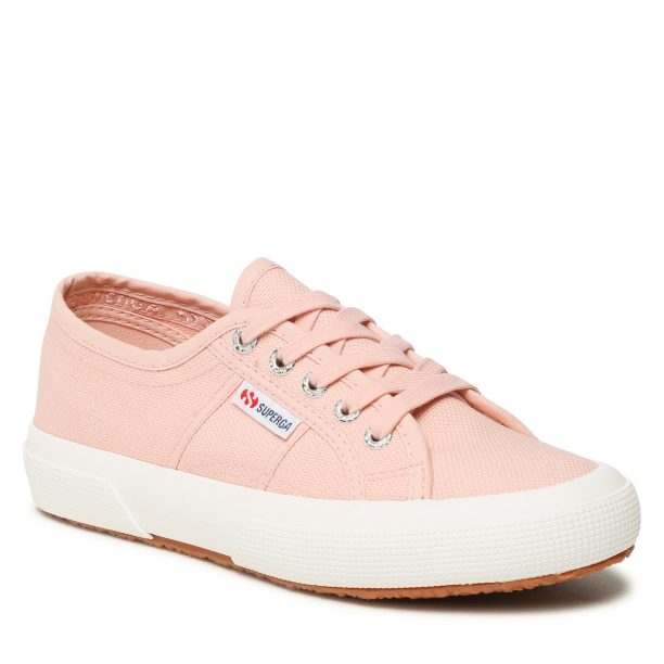 Сникърси Superga