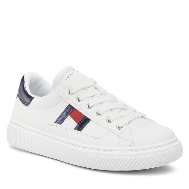 Сникърси Tommy Hilfiger