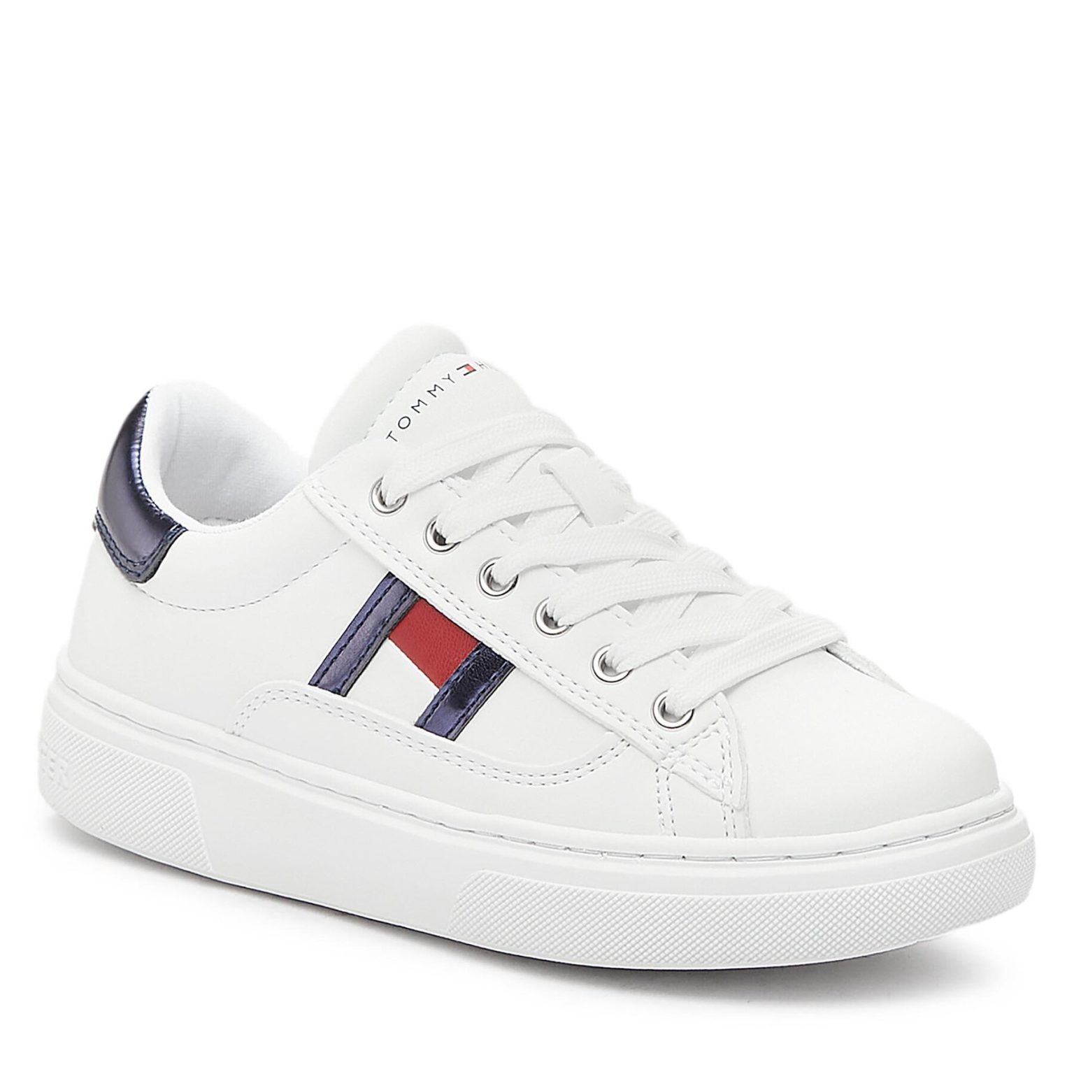 Сникърси Tommy Hilfiger