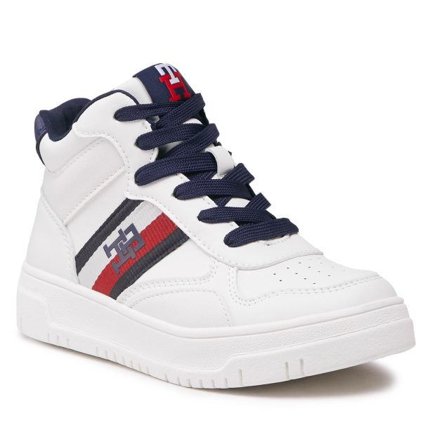 Сникърси Tommy Hilfiger