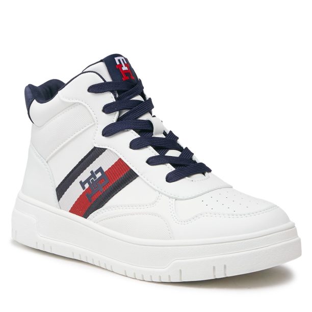 Сникърси Tommy Hilfiger