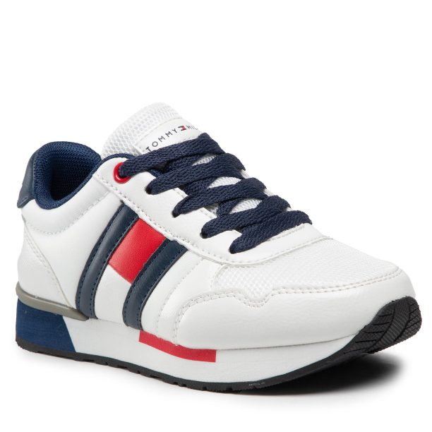 Сникърси Tommy Hilfiger