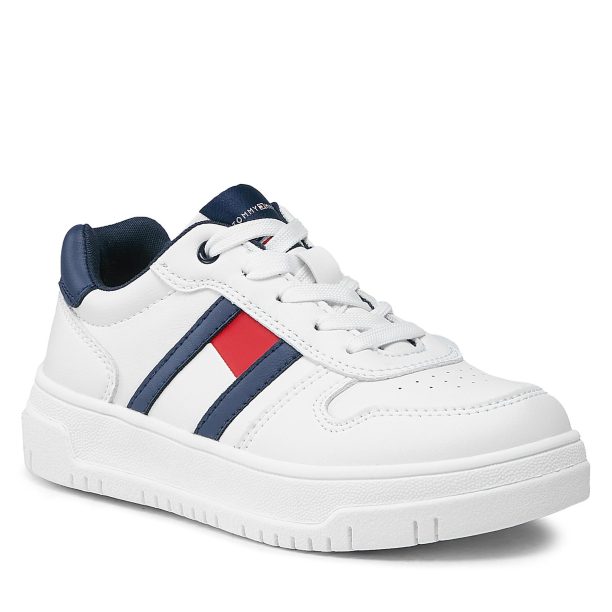 Сникърси Tommy Hilfiger