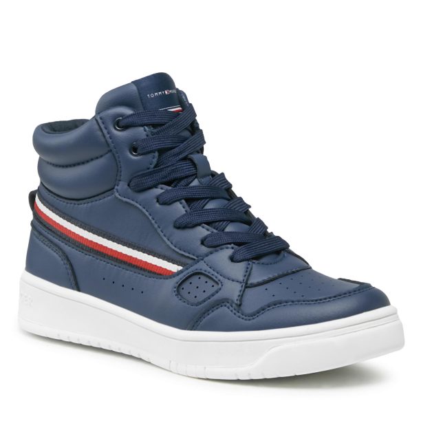 Сникърси Tommy Hilfiger