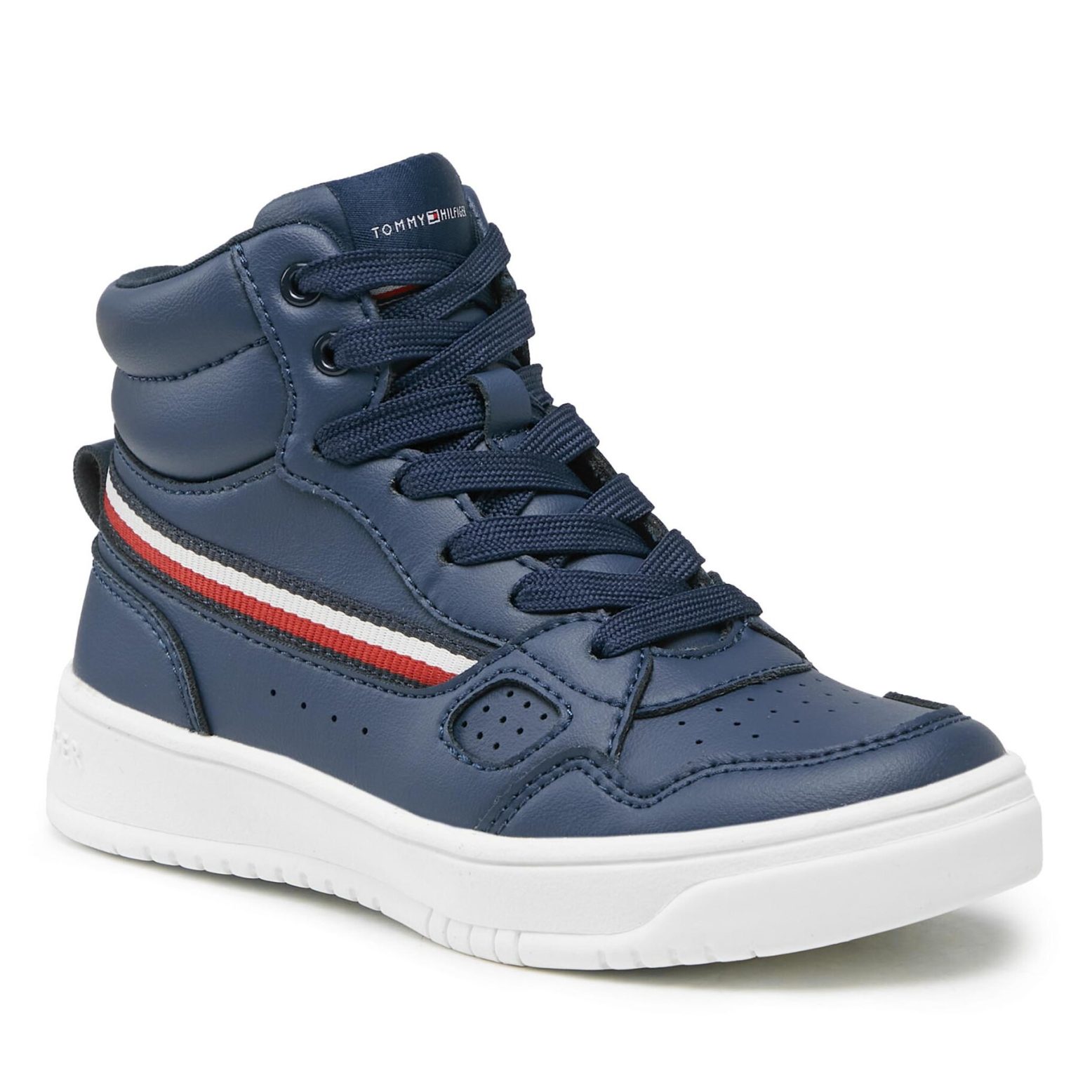 Сникърси Tommy Hilfiger