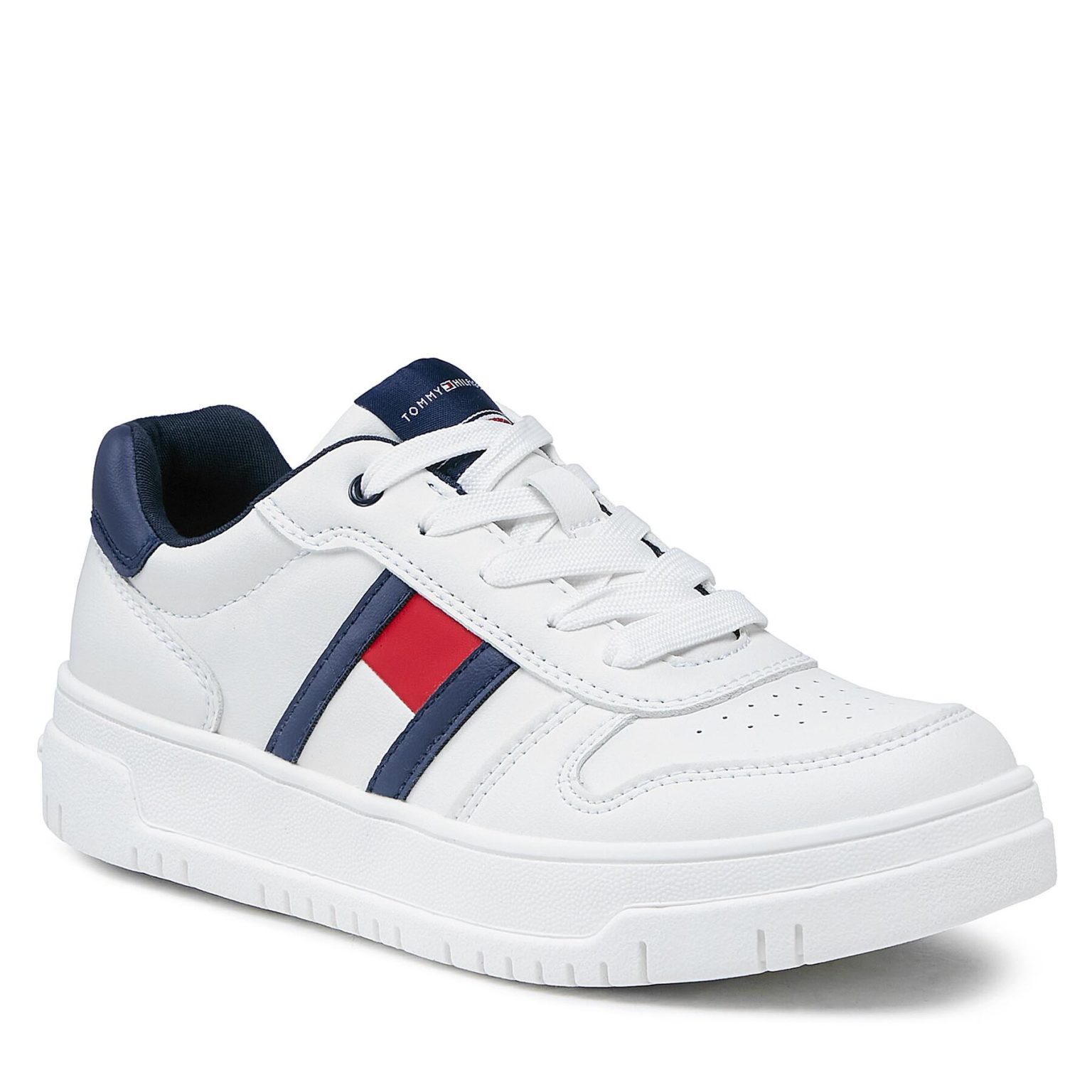 Сникърси Tommy Hilfiger