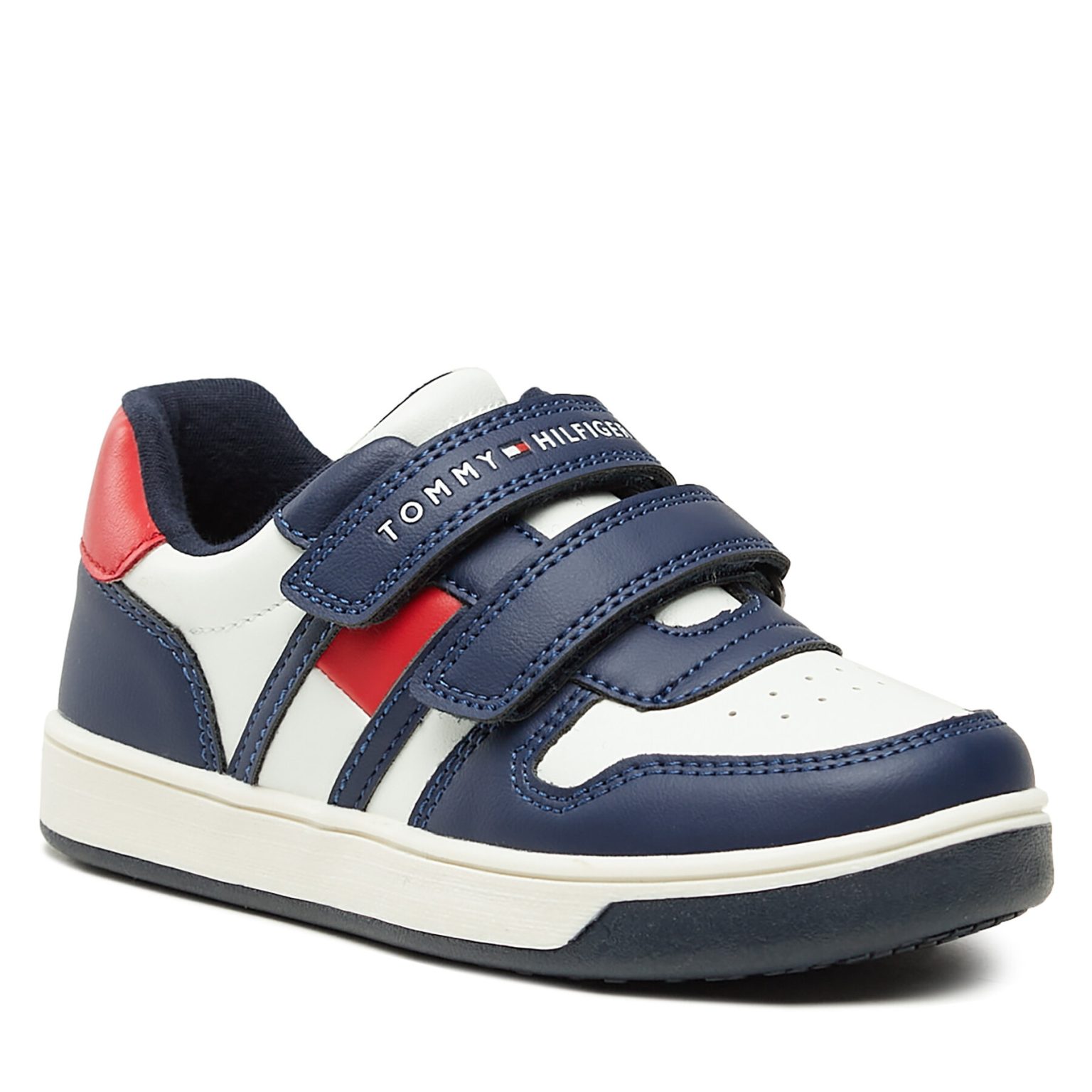 Сникърси Tommy Hilfiger