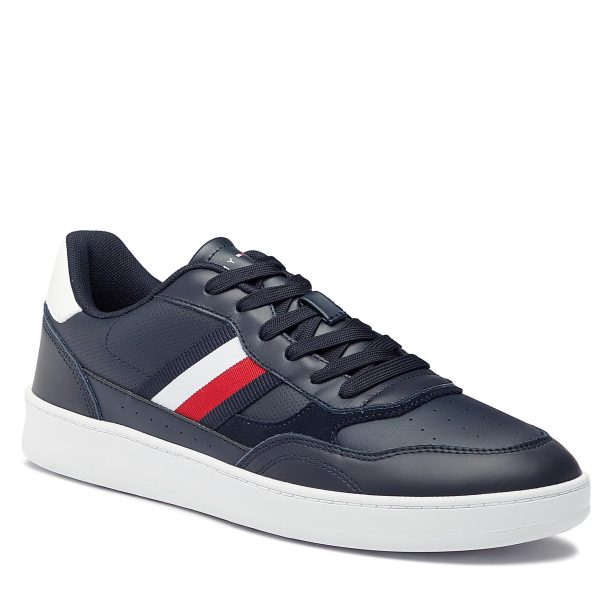 Сникърси Tommy Hilfiger