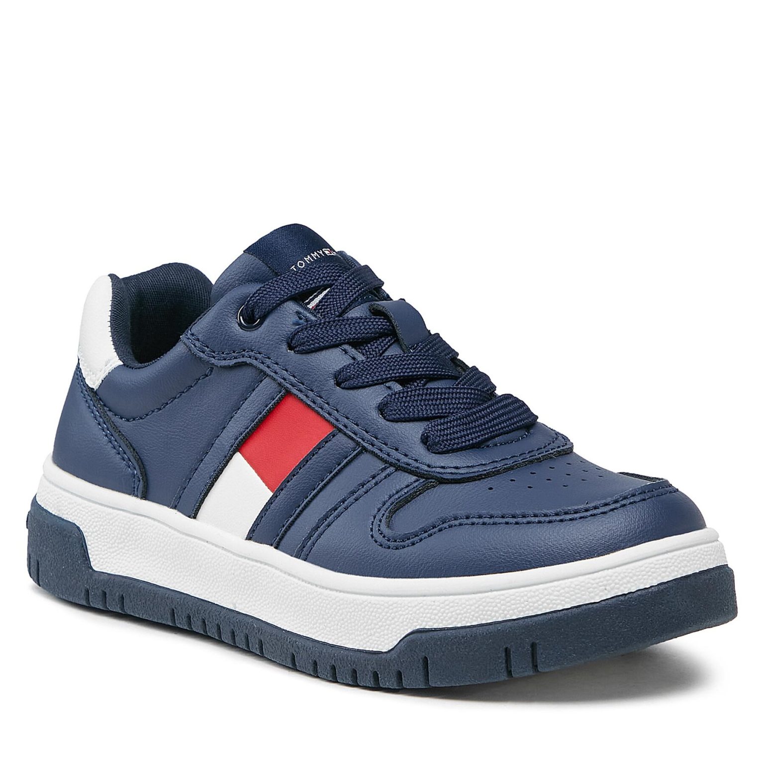 Сникърси Tommy Hilfiger