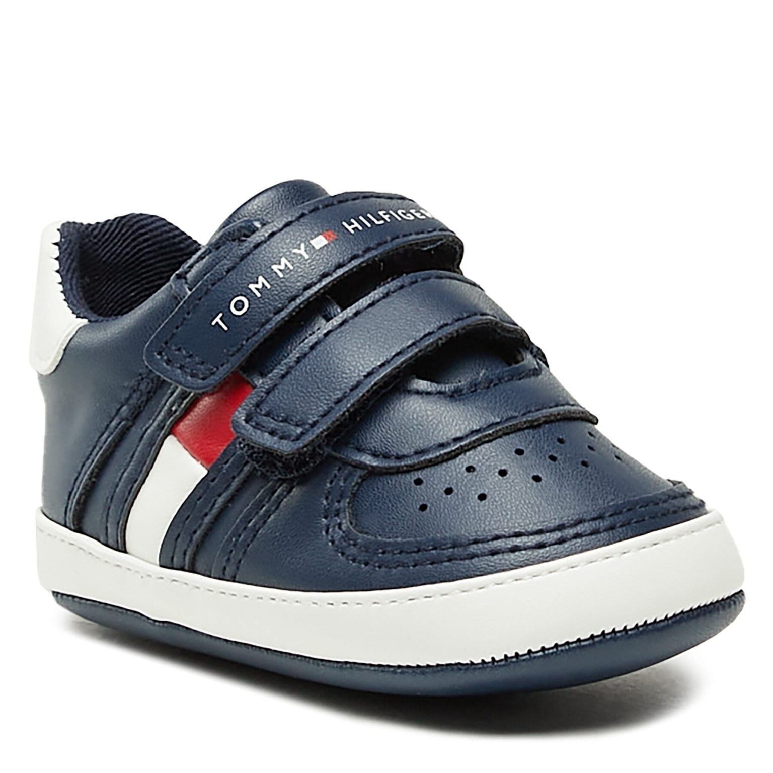 Сникърси Tommy Jeans