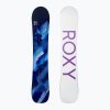 Сноуборд за жени ROXY Breeze 2021