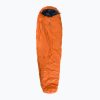 Спален чувал Deuter Orbit -5° orange 370172293141