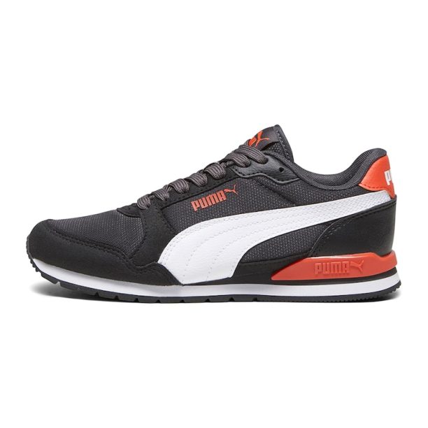 Спорни обувки ST Runner V3 с текстил Puma