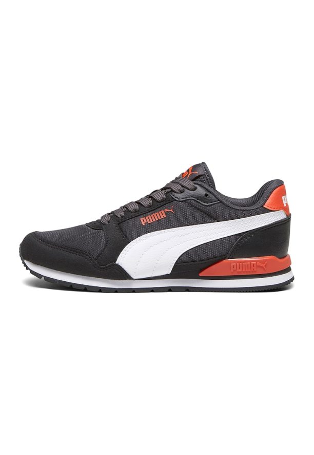 Спорни обувки ST Runner V3 с текстил Puma