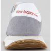 Спортни обувки 237 с велур New Balance