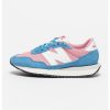 Спортни обувки 237 с велур New Balance