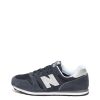 Спортни обувки 373 с велур New Balance